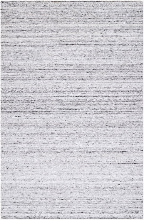 Verna Handmade Rug