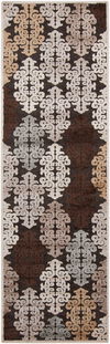 Cynthia Handmade Rug thumbnail 0