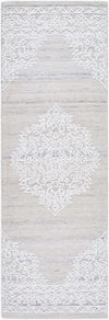 Piazza Handmade Rug thumbnail 0