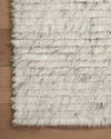 Amber Lewis x Loloi Woodland Rug, 2'9" length x 8' width thumbnail 8