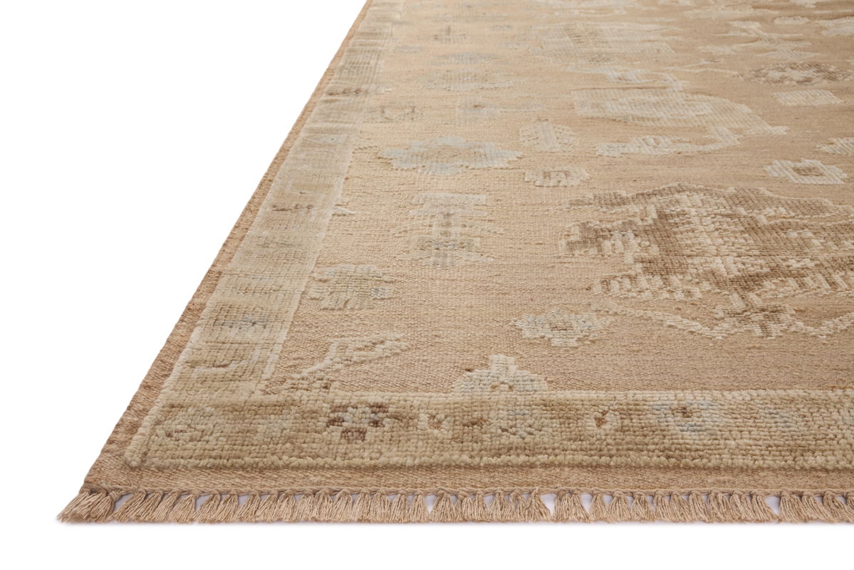 Loloi Marianne Rug, 8'6" length x 11'6" width View 2