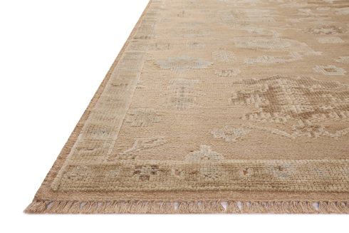 Loloi Marianne Rug
