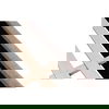 Takio Queen Bed thumbnail 10