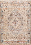 Arya Machine Woven Rug thumbnail 0