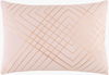 Crescent Lumbar Pillow thumbnail 0