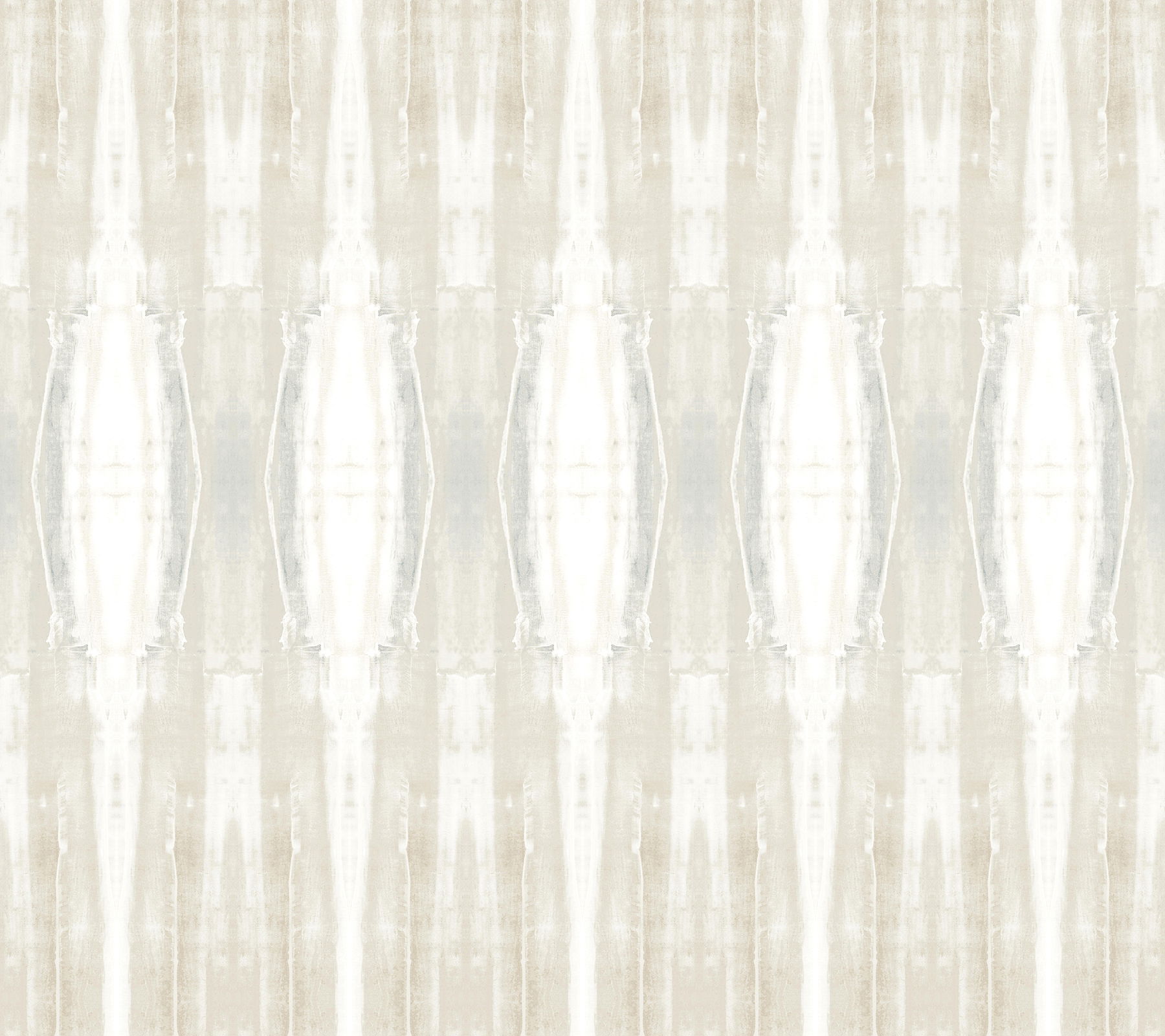 Escalante Sand Wallpaper Escalante Sand Wallpaper large image