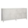 Melrose Sideboard, Sideboards & Buffet by Dovetail, 79" width x 36" height x 18" depth thumbnail 1