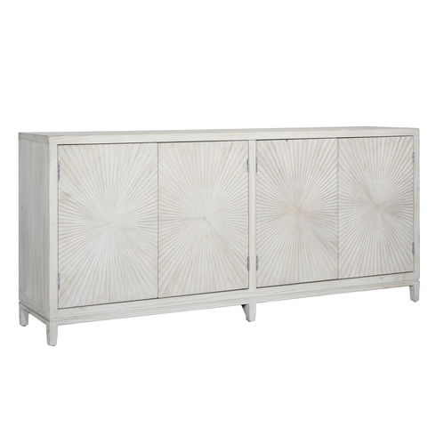 Melrose Sideboard