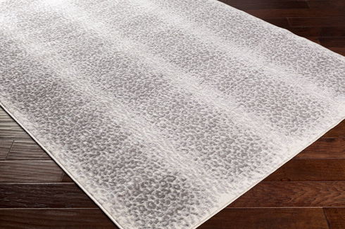 Pisa Machine Woven Rug