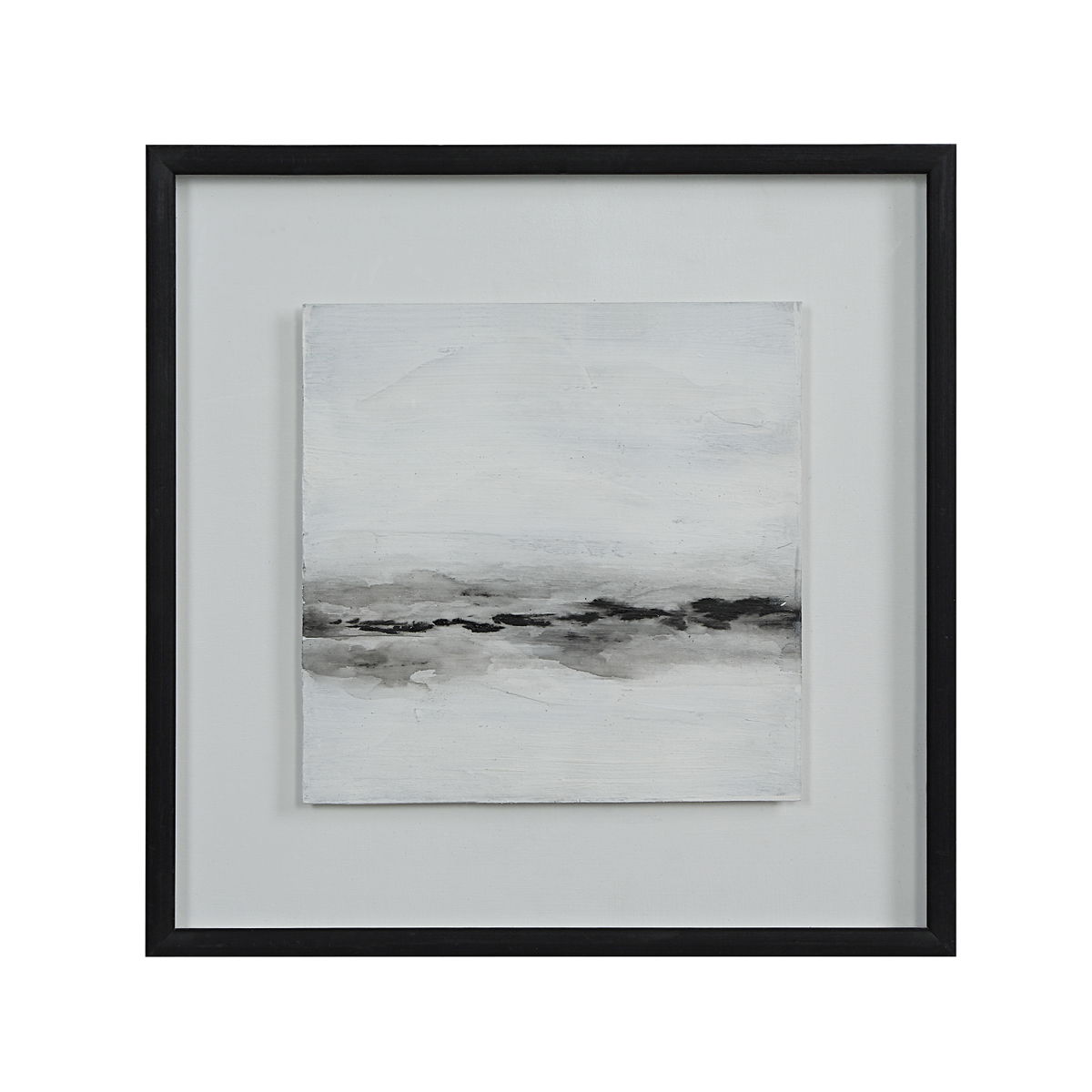 Tangelo, Painting by Renwil, 20" height x 1.18" depth View 6