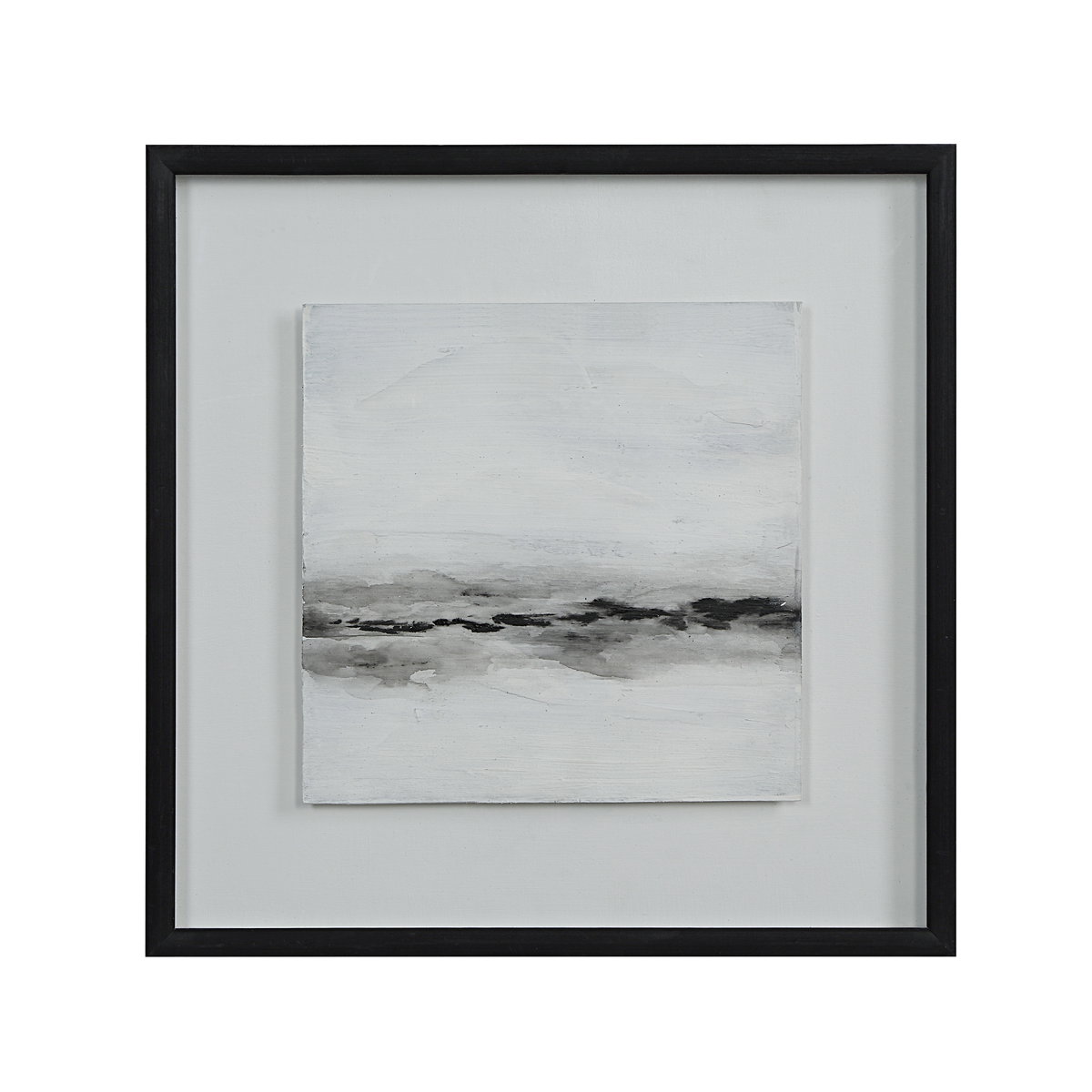 Tangelo, Painting by Renwil, 20" height x 1.18" depth View 6