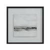 Tangelo, Painting by Renwil, 20" height x 1.18" depth thumbnail 6