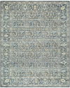 Khorasan Handmade Rug thumbnail 0