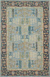 Loloi Victoria Rug, 2'6" length x 7'6" width thumbnail 1