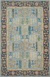 Loloi Victoria Rug, 7'9" length x 9'9" width thumbnail