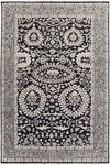 Cappadocia Handmade Rug, by Surya, 8'6" length x 5'6" width thumbnail