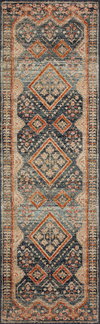 Loloi II Jocelyn Rug, 2'3" length x 4' width thumbnail 4