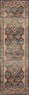 Loloi Jocelyn Rug, 2'3" length x 4' width thumbnail 4