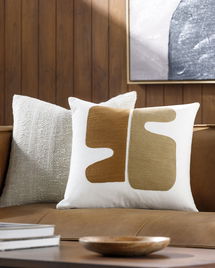 Online Designer Living Room Jason Wu Pillow with Insert