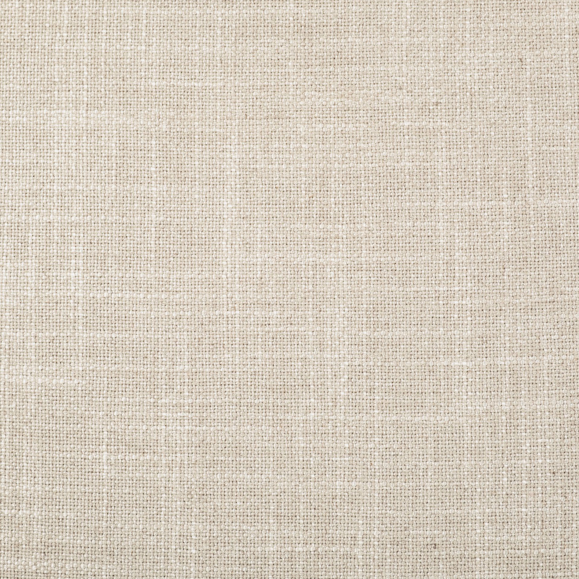 Pierre Beige Fabric Upholstered Armless Chaise Lounge Chair, Chaise Lounges & Daybed by Mercana, 24.41" length x 54.33" width x 33.46" height View 5