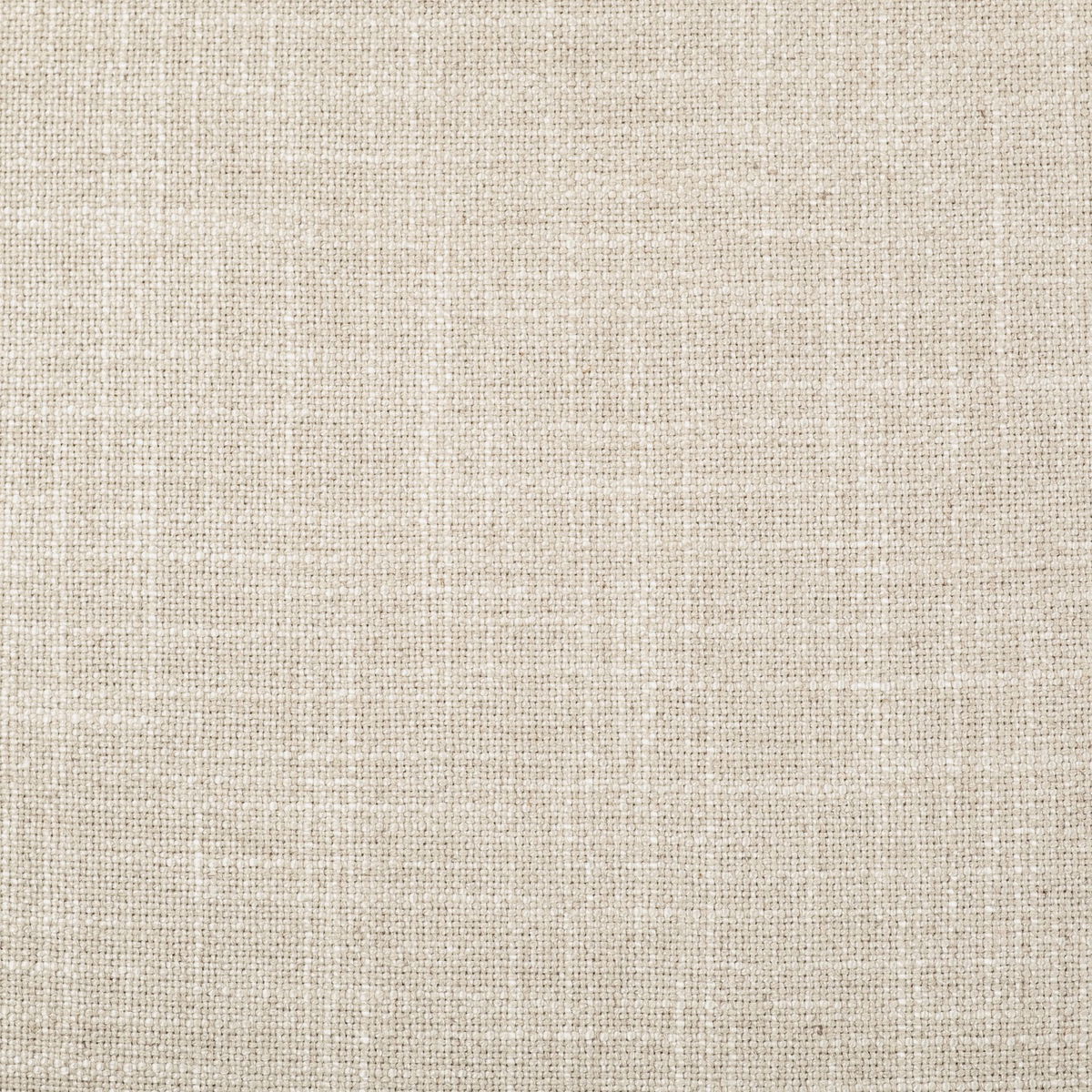 Pierre Beige Fabric Upholstered Armless Chaise Lounge Chair, Chaise Lounges & Daybed by Mercana, 24.41" length x 54.33" width x 33.46" height View 5
