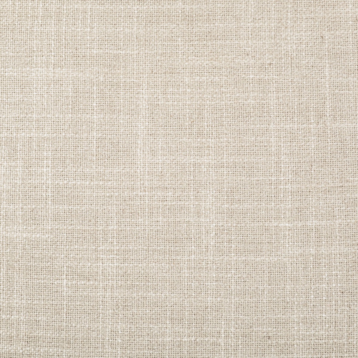 Pierre Beige Fabric Upholstered Armless Chaise Lounge Chair, Chaise Lounges & Daybed by Mercana, 24.41" length x 54.33" width x 33.46" height View 5