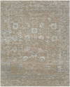 Tabreez Handmade Rug, by Surya, 10' length x 8' width thumbnail