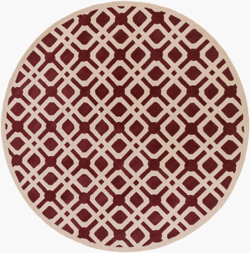 Transit Handmade Rug