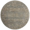 Loloi Priscilla Rug, 5' length x 7'6" width thumbnail 6