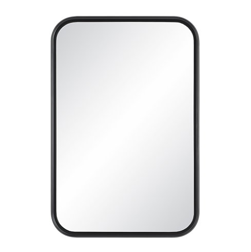Kaja Wall Mirror