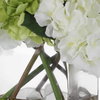 Savannah Bouquet, Artificial Plants & Flower by Uttermost, 14.5" width x 13" height x 14.5" depth thumbnail 7