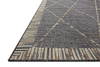 Loloi Rainier Rug, 5'3" length x 7'7" width thumbnail 3