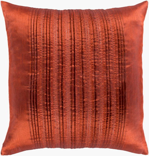 Yasmine Accent Pillow