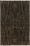 Scarlet Handmade Rug thumbnail 0