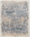 Opulence Handmade Rug, by Surya, 15' length x 12' width thumbnail