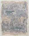 Opulence Handmade Rug thumbnail 0