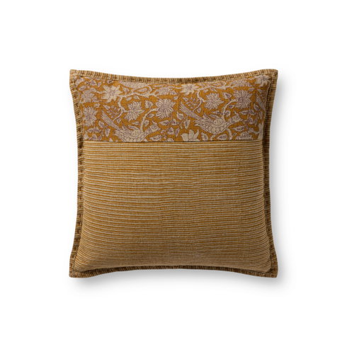 Loloi Pillow
