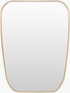 Maayan Accent Mirror thumbnail 0