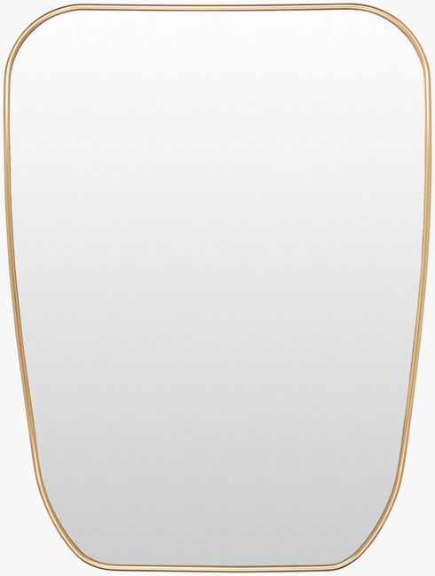 Maayan Accent Mirror