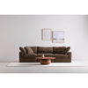 Terra Corner Chair Desert Sage thumbnail 12