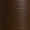 Trexler Brown Table Lamp thumbnail 5