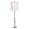 Sceptre Crystal Buffet Lamp thumbnail 0