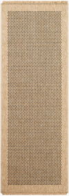 Mirage Machine Woven Rug thumbnail 0