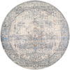 Chicago Machine Woven Rug thumbnail 0