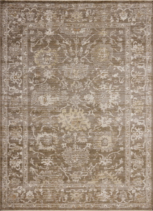 Magnolia Home by Joanna Gaines x Loloi Pace Rug