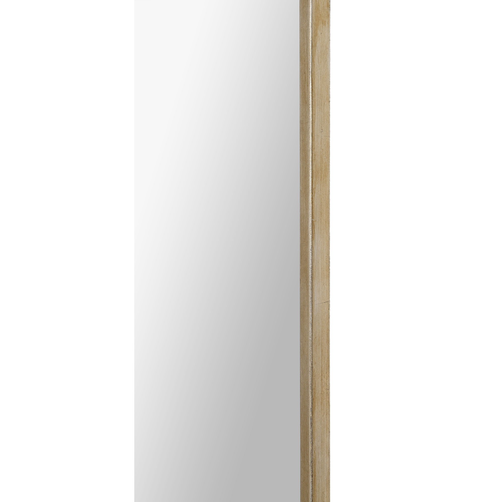 Natasha Wall Mirror large image 