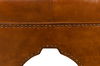 Giuseppe Footstool, Light Brown thumbnail 10