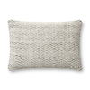 Rifle Paper Co. x Loloi Pillows Pillow thumbnail 0