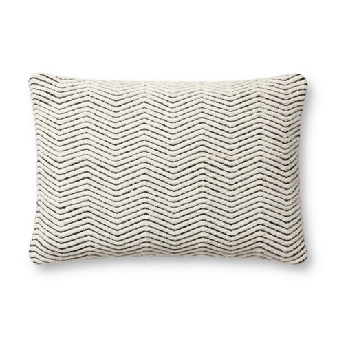 Rifle Paper Co. x Loloi Pillows Pillow