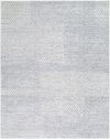 Architect Machine Woven Rug, by Surya, 9'0.27" length x 6'6.74" width thumbnail